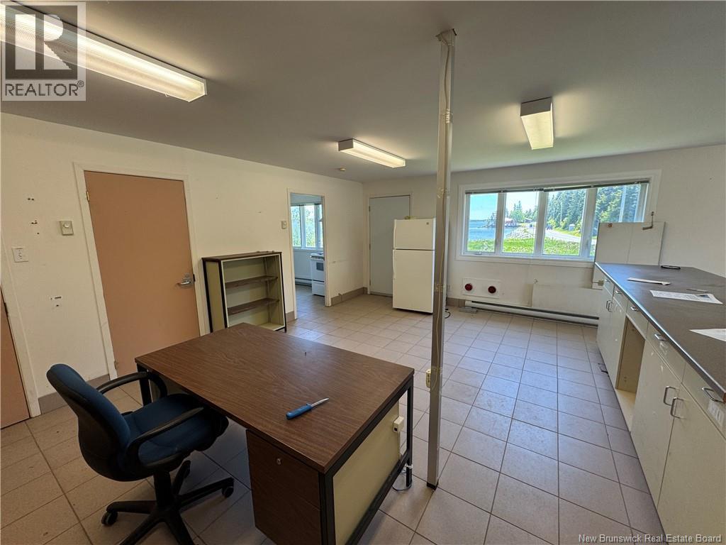 175 Deer Island Point Road, Cummings Cove, New Brunswick  E5V 1G5 - Photo 24 - NB142375