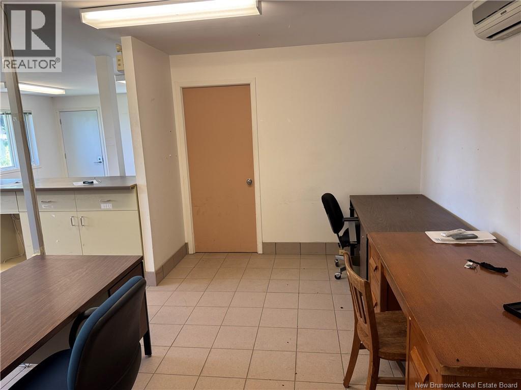 175 Deer Island Point Road, Cummings Cove, New Brunswick  E5V 1G5 - Photo 25 - NB142375