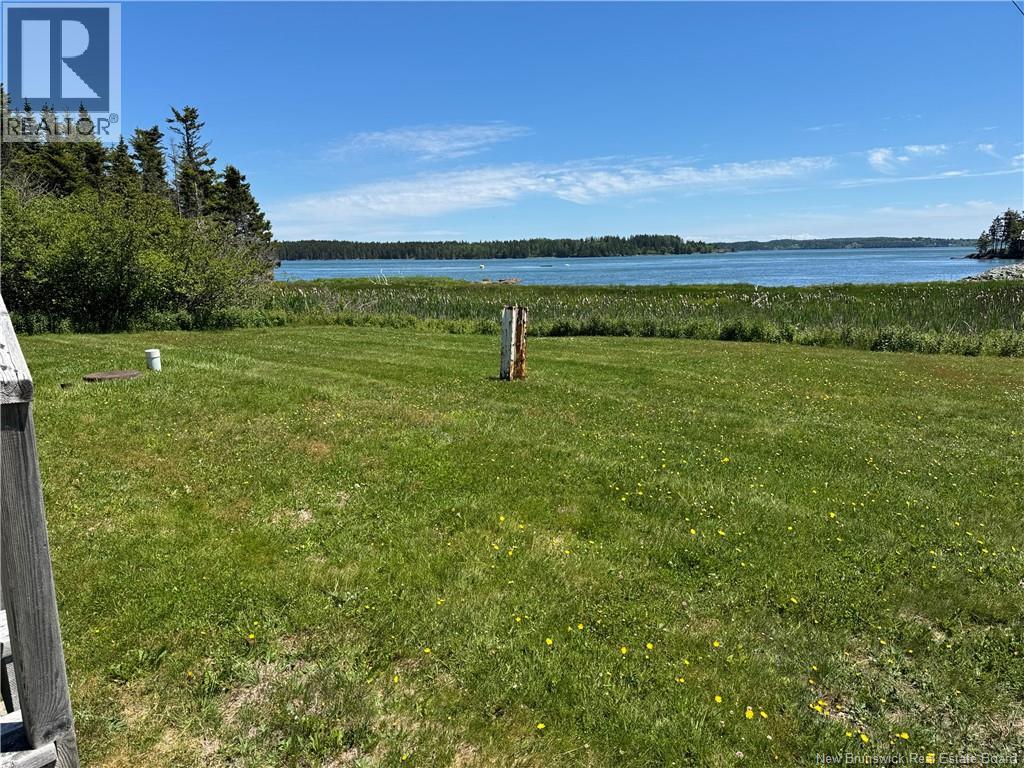 175 Deer Island Point Road, Cummings Cove, New Brunswick  E5V 1G5 - Photo 3 - NB142375