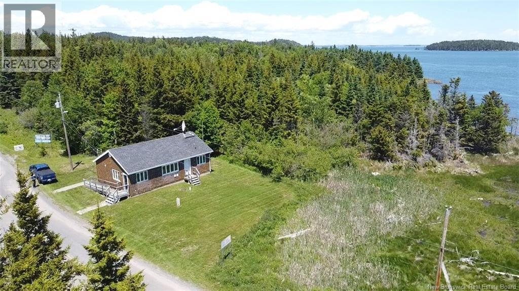 175 Deer Island Point Road, Cummings Cove, New Brunswick  E5V 1G5 - Photo 4 - NB142375