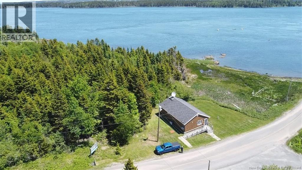 175 Deer Island Point Road, Cummings Cove, New Brunswick  E5V 1G5 - Photo 5 - NB142375