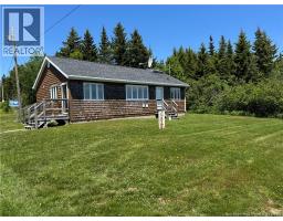 175 Deer Island Point Road, cummings cove, New Brunswick