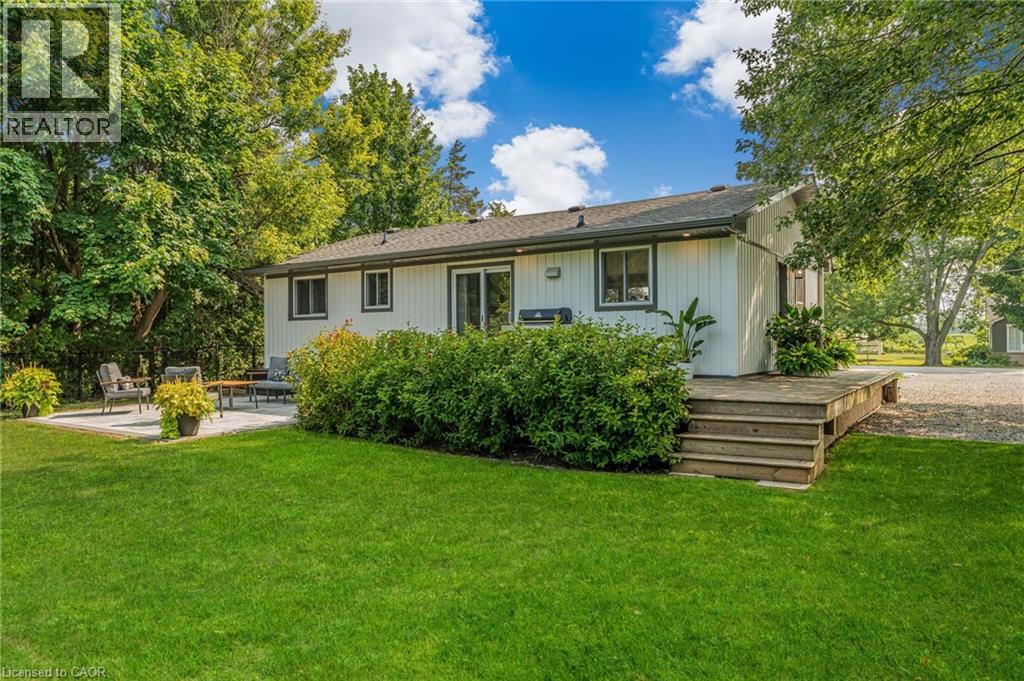 53018 Perry Road, Wainfleet, Ontario  L0S 1V0 - Photo 42 - 40839429