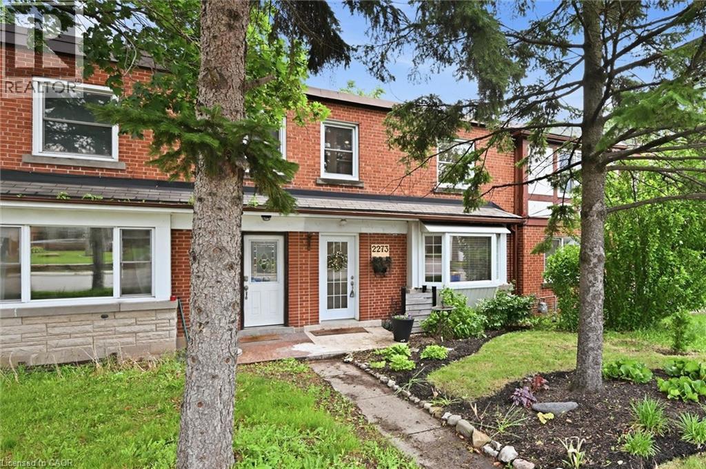 2273 King Street E, Hamilton, Ontario  L8K 1X5 - Photo 2 - 40841337