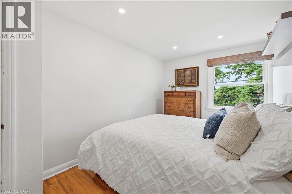 2273 King Street E, Hamilton, Ontario  L8K 1X5 - Photo 15 - 40841337