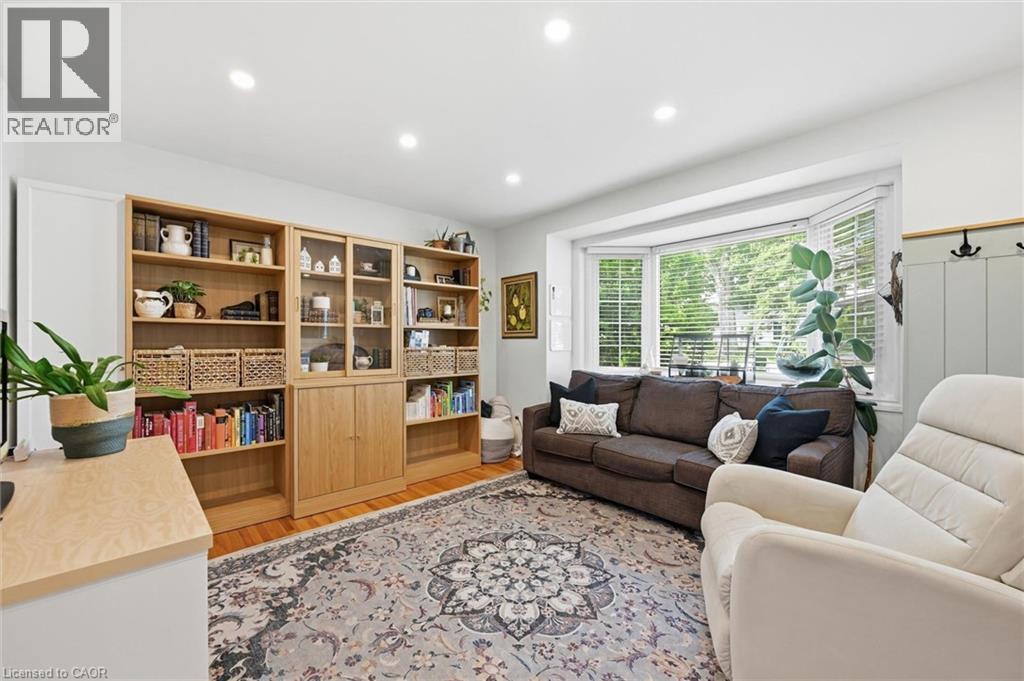 2273 King Street E, Hamilton, Ontario  L8K 1X5 - Photo 4 - 40841337