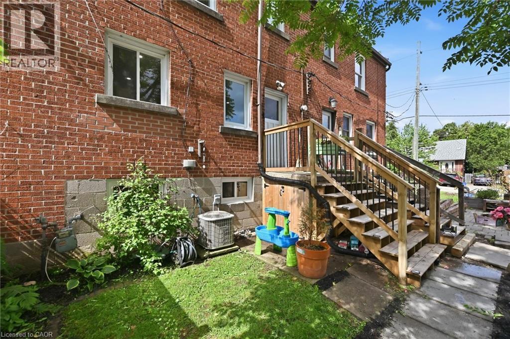 2273 King Street E, Hamilton, Ontario  L8K 1X5 - Photo 21 - 40841337