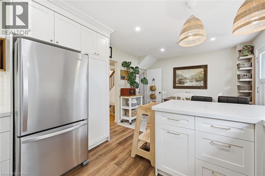 2273 King Street E, Hamilton, Ontario  L8K 1X5 - Photo 9 - 40841337