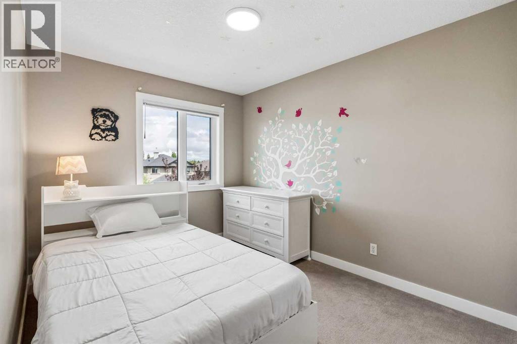 90 Royal Oak Grove Nw, Calgary, Alberta  T3G 5L8 - Photo 23 - A2321369