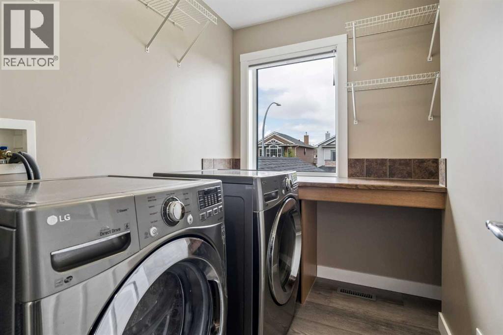 90 Royal Oak Grove Nw, Calgary, Alberta  T3G 5L8 - Photo 25 - A2321369