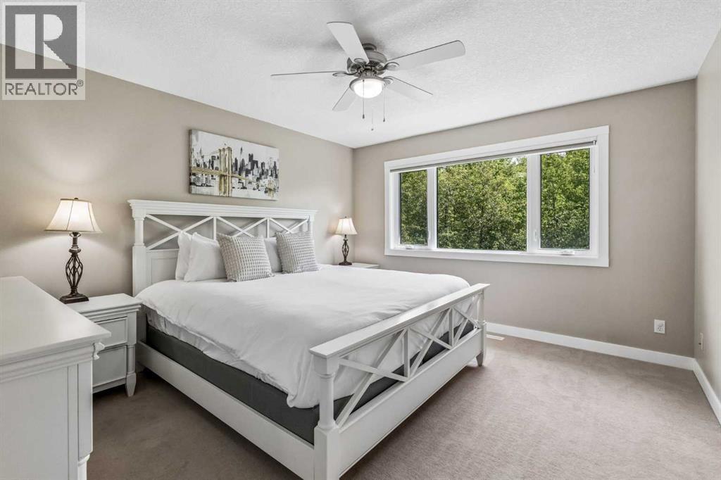 90 Royal Oak Grove Nw, Calgary, Alberta  T3G 5L8 - Photo 19 - A2321369