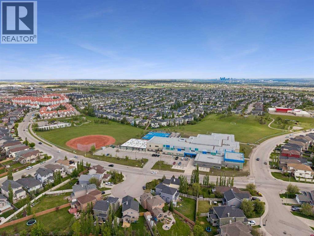 90 Royal Oak Grove Nw, Calgary, Alberta  T3G 5L8 - Photo 38 - A2321369