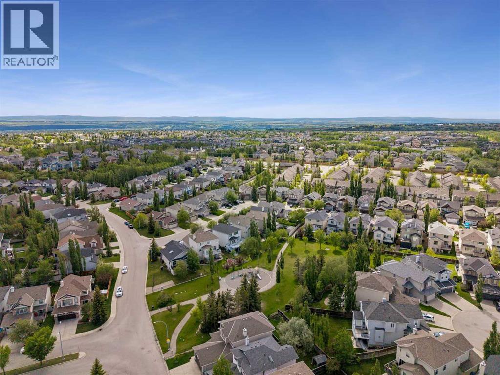 90 Royal Oak Grove Nw, Calgary, Alberta  T3G 5L8 - Photo 37 - A2321369