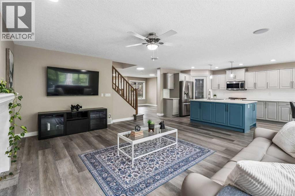 90 Royal Oak Grove Nw, Calgary, Alberta  T3G 5L8 - Photo 14 - A2321369