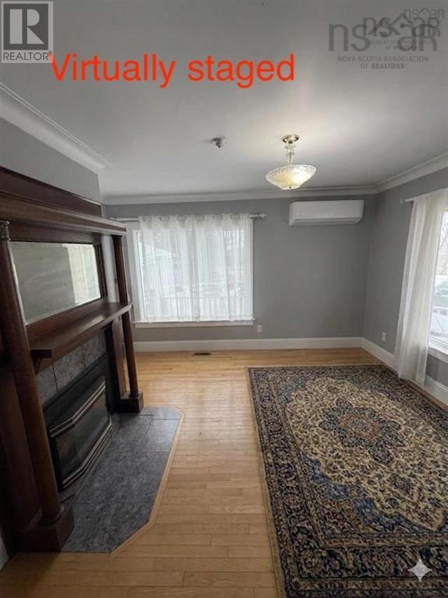 4014 Highway 236, Lower Truro, Nova Scotia  B6L 1J9 - Photo 13 - 202612670