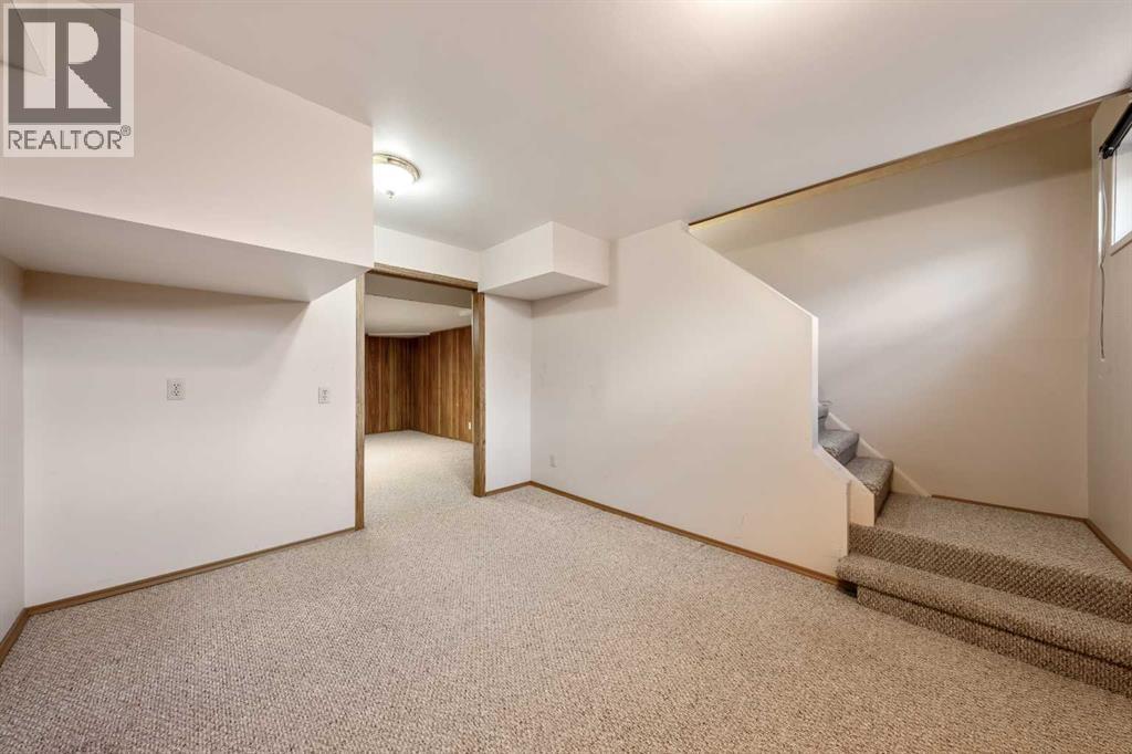 1811 Canberra Road Nw, Calgary, Alberta  T2L 0S3 - Photo 24 - A2321758