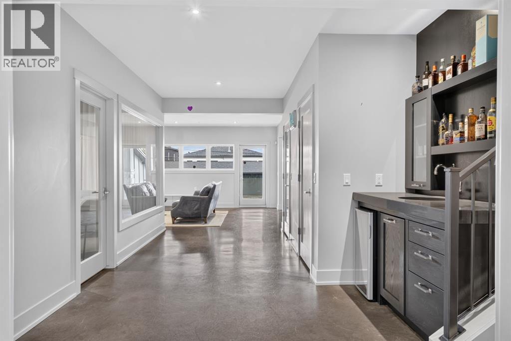 2010 29 Avenue Sw, Calgary, Alberta  T2T 1N3 - Photo 25 - A2322459