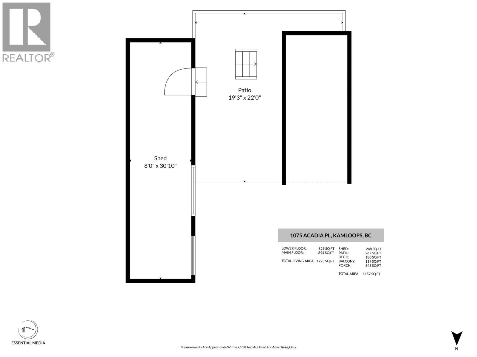 Listing image 41