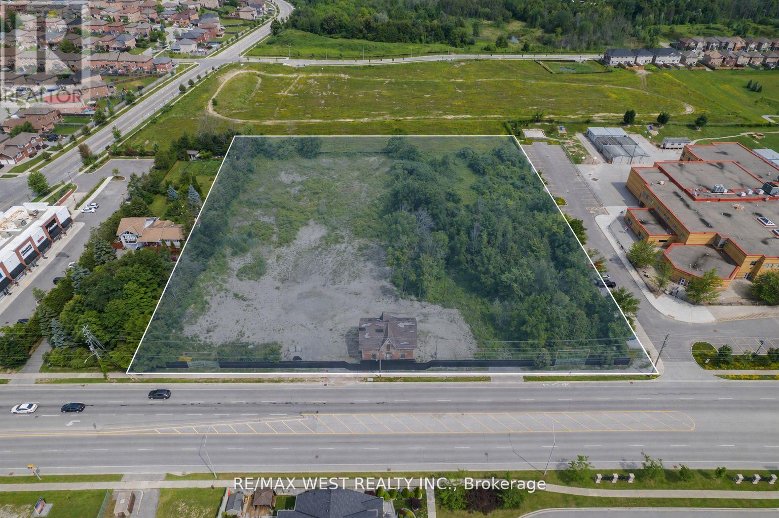 1326 INNISFIL BEACH ROAD, Innisfil, Ontario