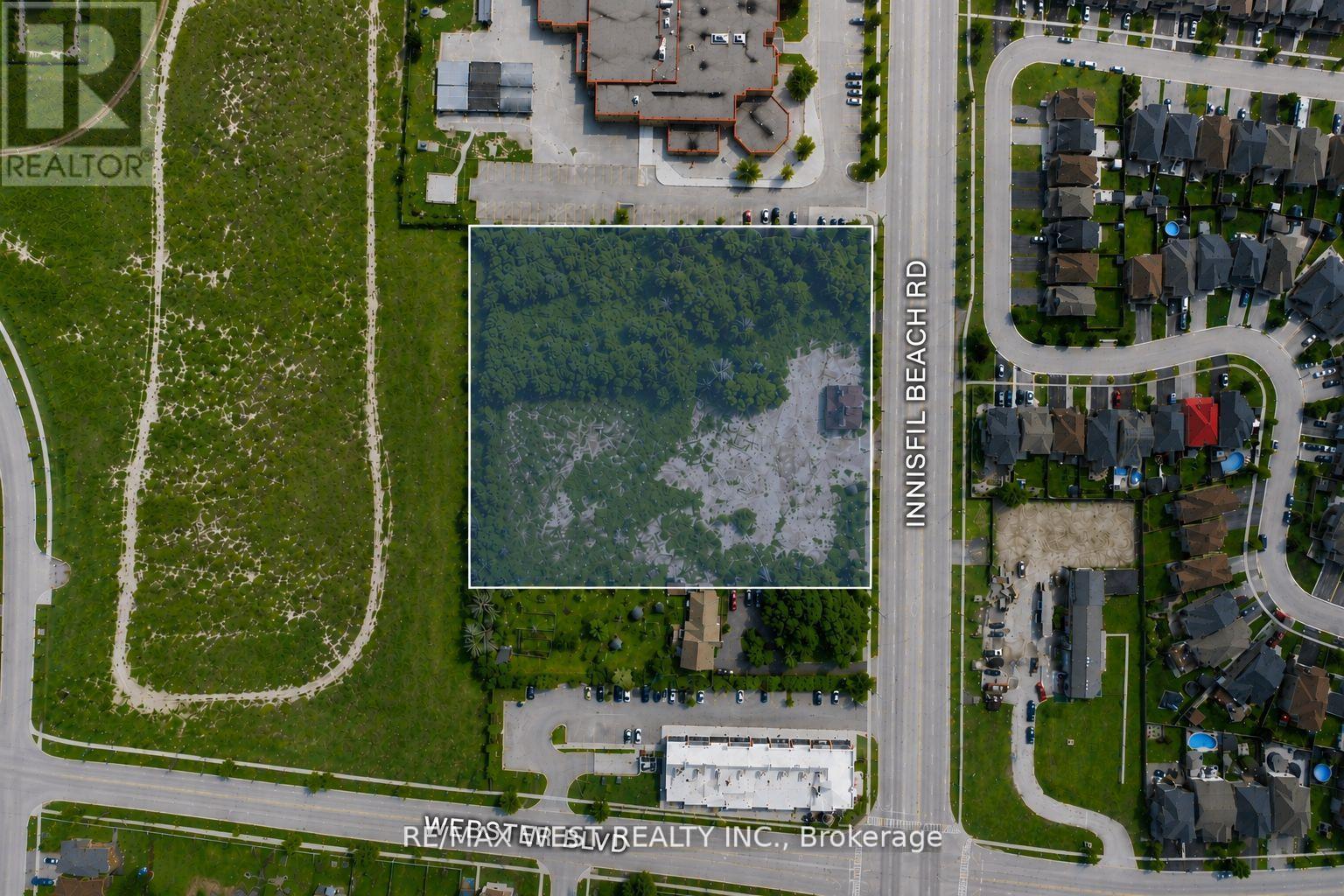 1326 Innisfil Beach Road, Innisfil, Ontario  L9S 4B7 - Photo 2 - N13467722