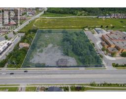 1326 INNISFIL BEACH ROAD, Innisfil, Ontario