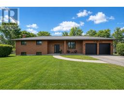 5 JOHN STREET, Adjala-Tosorontio, Ontario