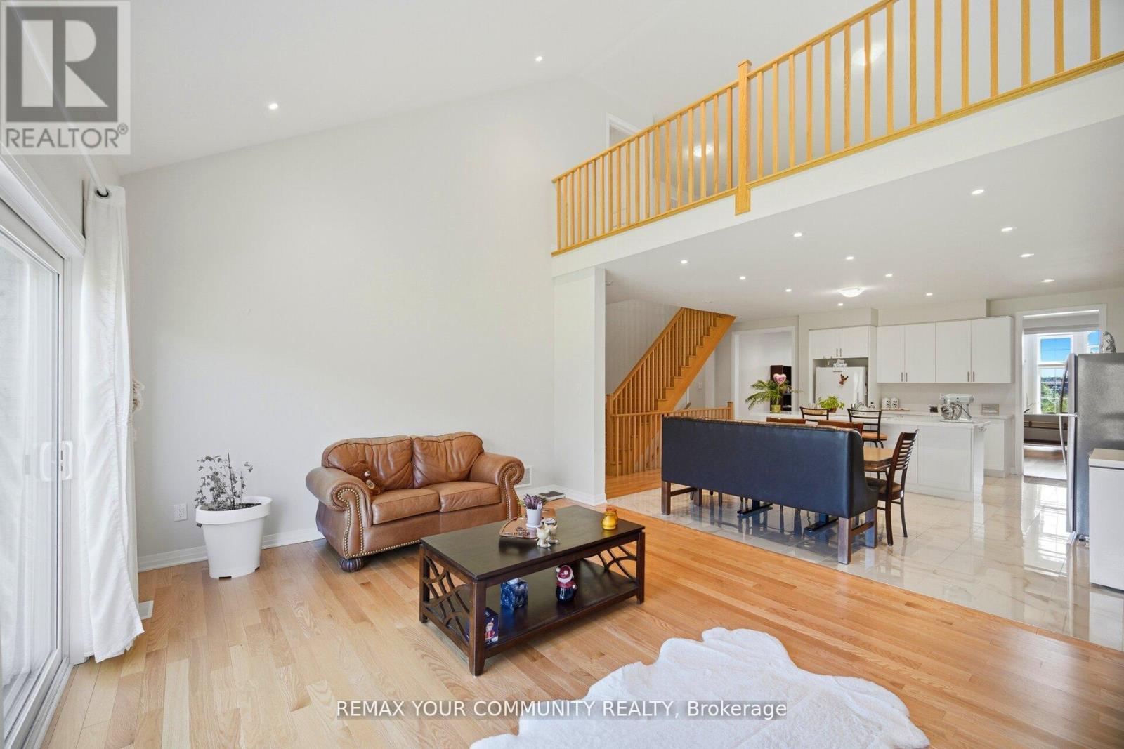 1646 Webster Boulevard, Innisfil, Ontario  L9S 0P7 - Photo 12 - N13467776