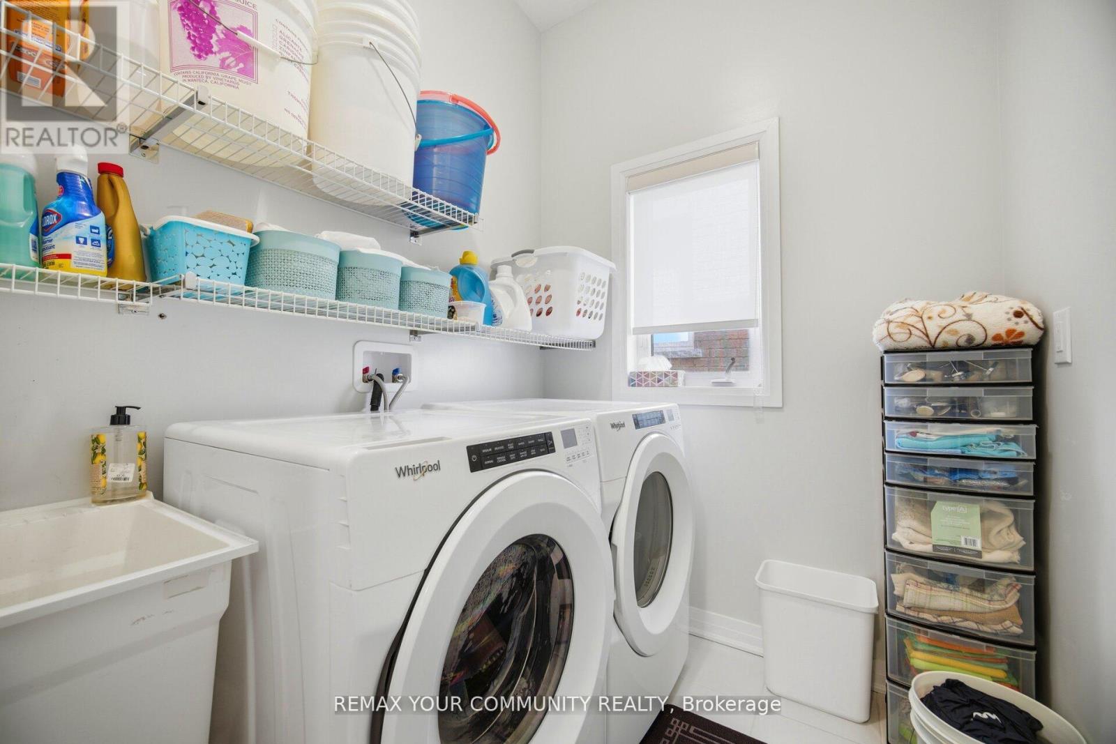 1646 Webster Boulevard, Innisfil, Ontario  L9S 0P7 - Photo 18 - N13467776