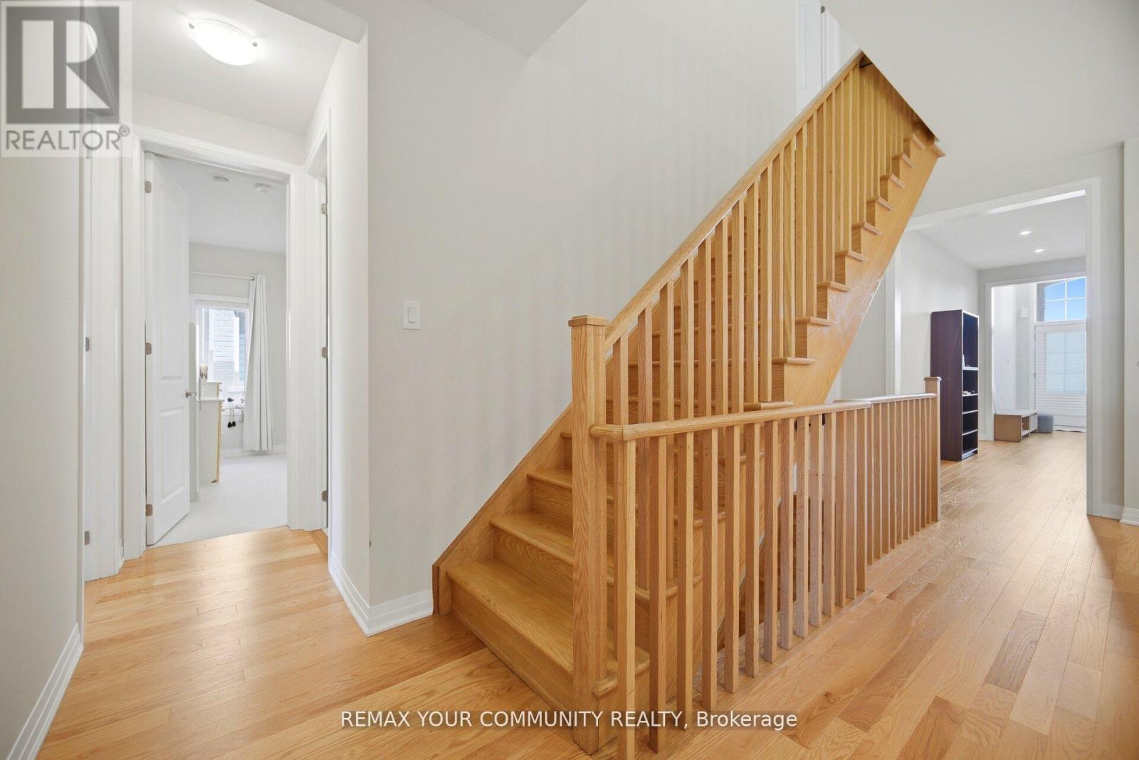 1646 Webster Boulevard, Innisfil, Ontario  L9S 0P7 - Photo 19 - N13467776
