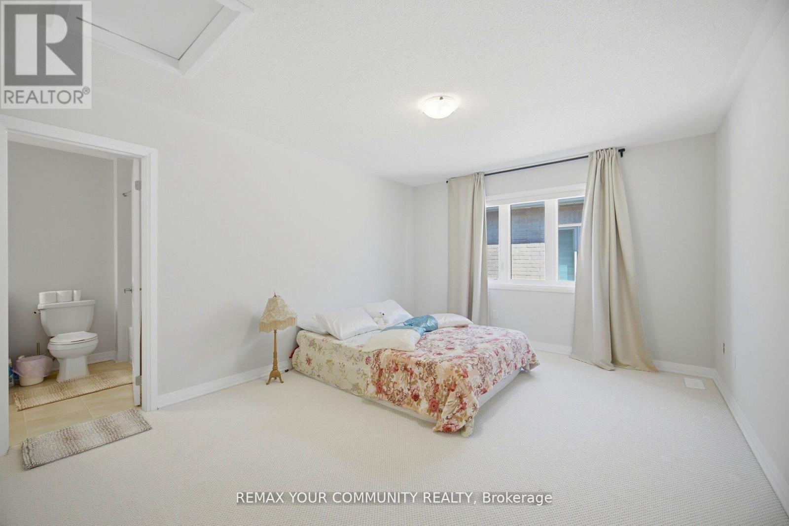 1646 Webster Boulevard, Innisfil, Ontario  L9S 0P7 - Photo 20 - N13467776