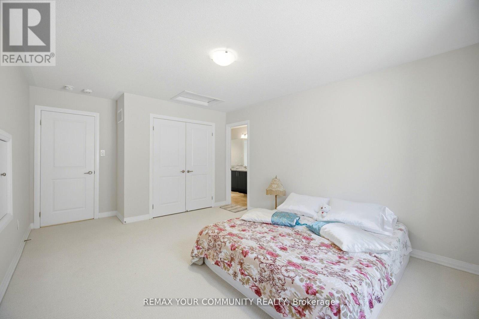 1646 Webster Boulevard, Innisfil, Ontario  L9S 0P7 - Photo 21 - N13467776