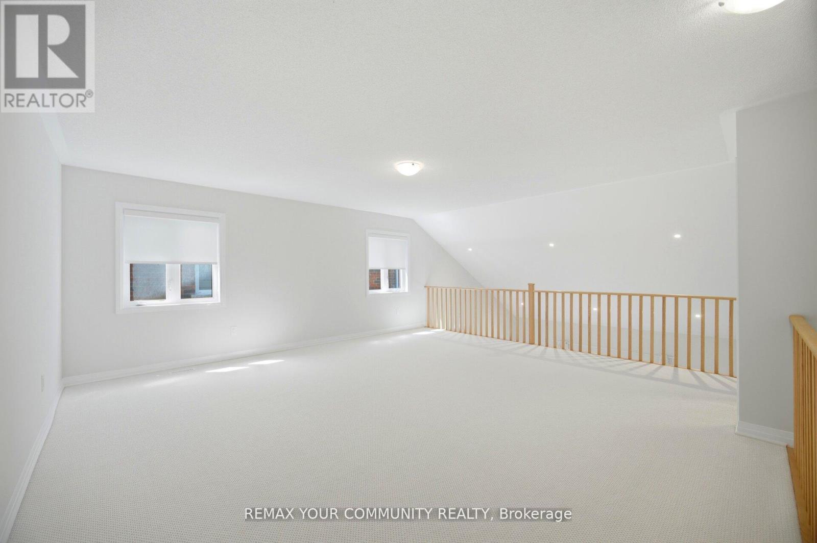 1646 Webster Boulevard, Innisfil, Ontario  L9S 0P7 - Photo 22 - N13467776