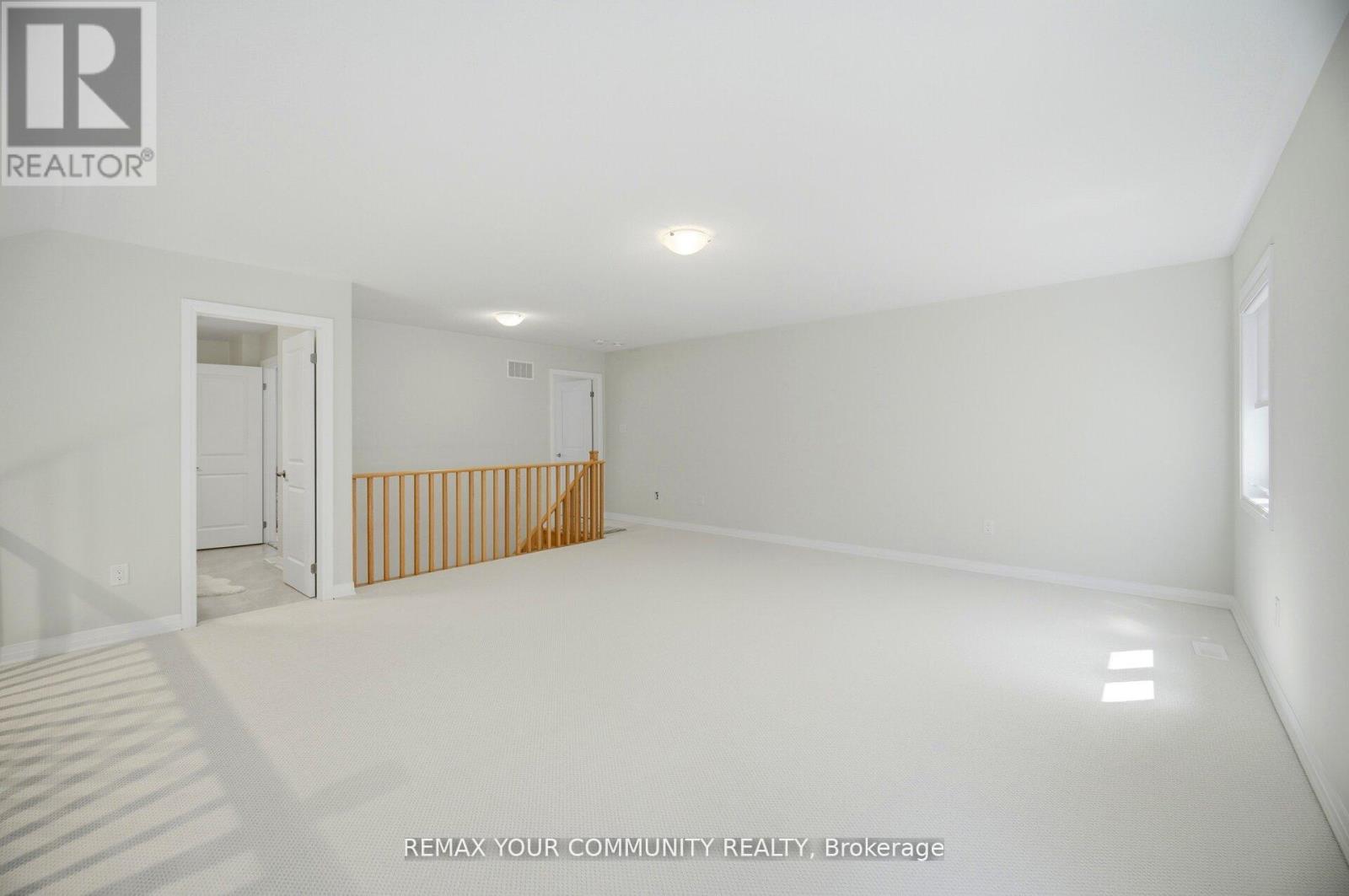 1646 Webster Boulevard, Innisfil, Ontario  L9S 0P7 - Photo 23 - N13467776