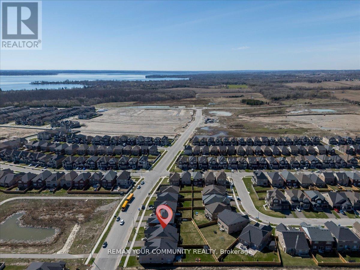 1646 Webster Boulevard, Innisfil, Ontario  L9S 0P7 - Photo 29 - N13467776