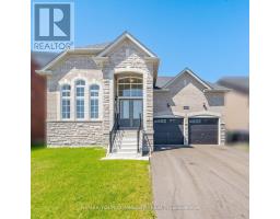 1646 WEBSTER BOULEVARD, Innisfil, Ontario