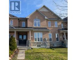 550 HOOVER PARK DRIVE, Whitchurch-Stouffville, Ontario
