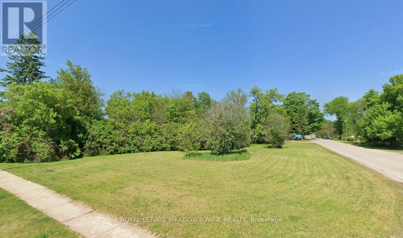 29 DEPOT STREET, Adjala-Tosorontio, Ontario