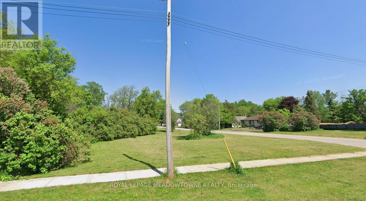 29 Depot Street, Adjala-Tosorontio, Ontario L0M 1M0 - Photo 2 - N13467804