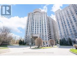 615 - 9255 JANE STREET, Vaughan, Ontario