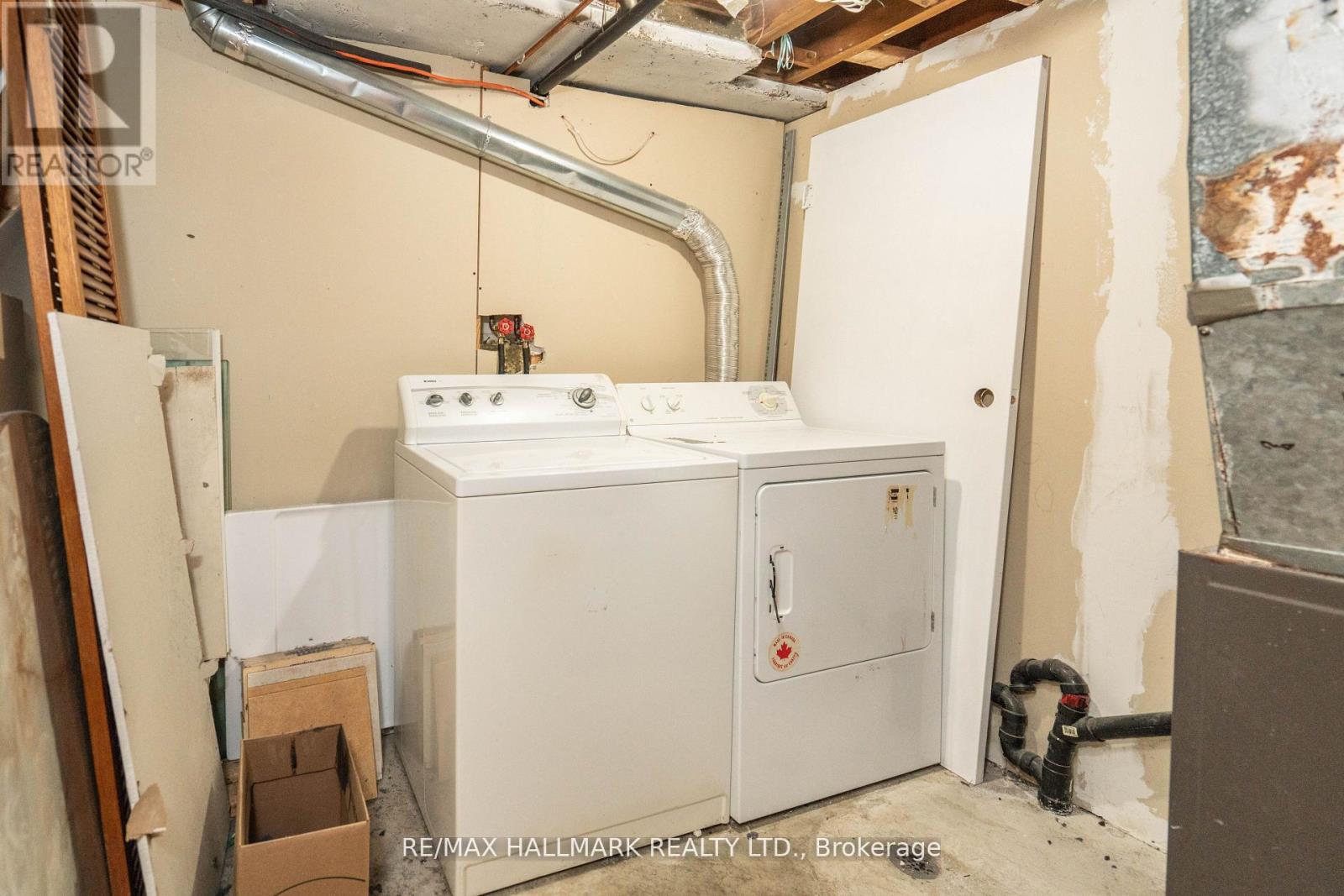 104 Highland Park (Basement) Boulevard, Markham, Ontario  L3T 1B7 - Photo 10 - N13467868