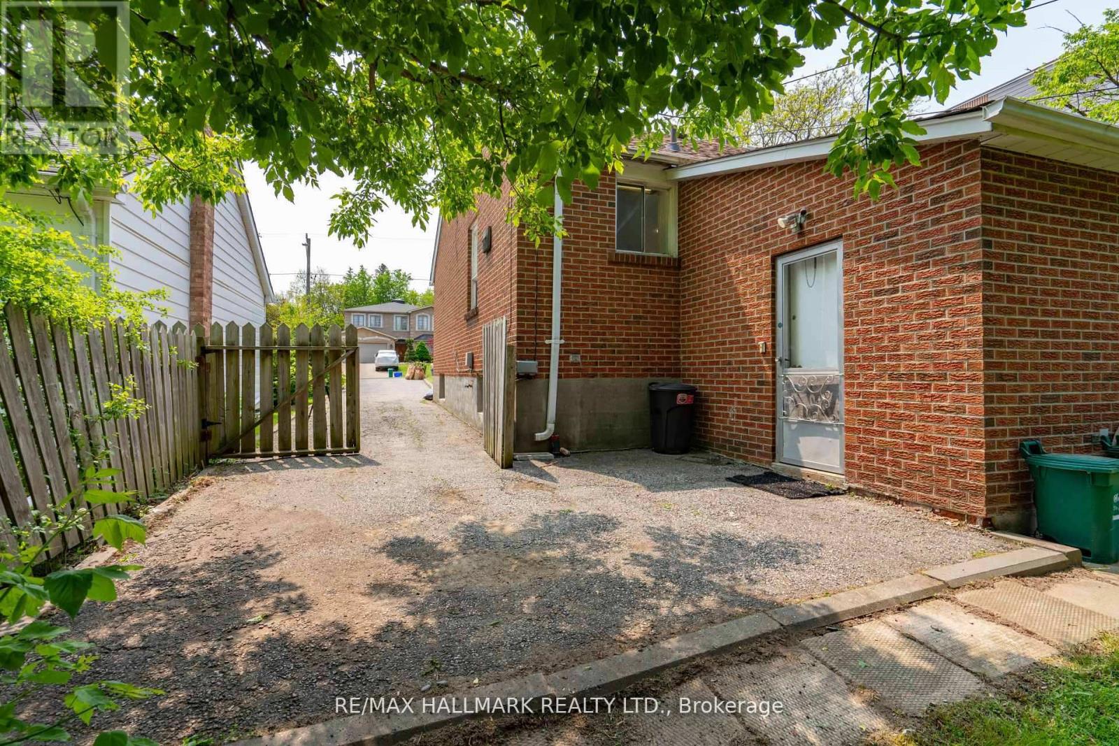 104 Highland Park (Basement) Boulevard, Markham, Ontario  L3T 1B7 - Photo 12 - N13467868