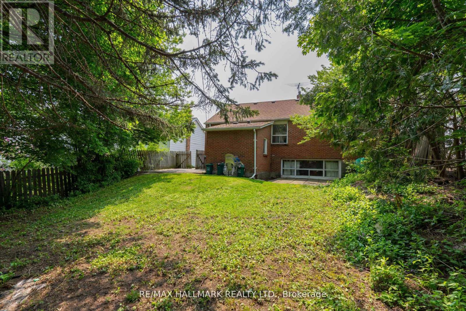 104 Highland Park (Basement) Boulevard, Markham, Ontario  L3T 1B7 - Photo 14 - N13467868
