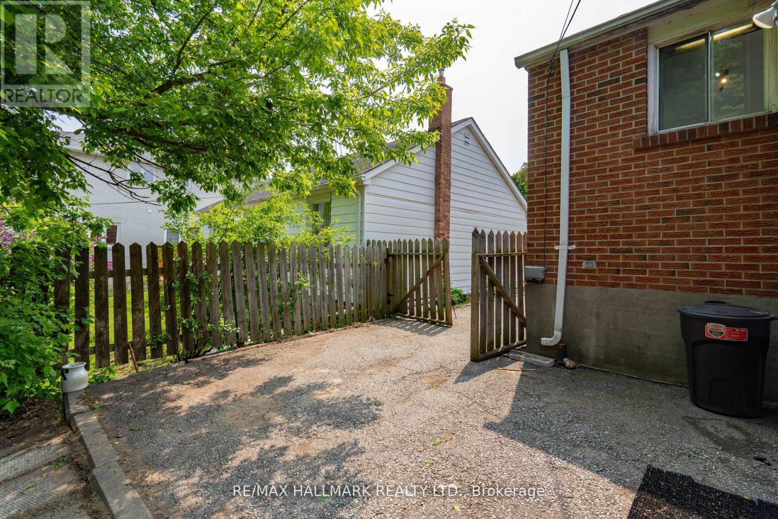104 Highland Park (Basement) Boulevard, Markham, Ontario  L3T 1B7 - Photo 16 - N13467868