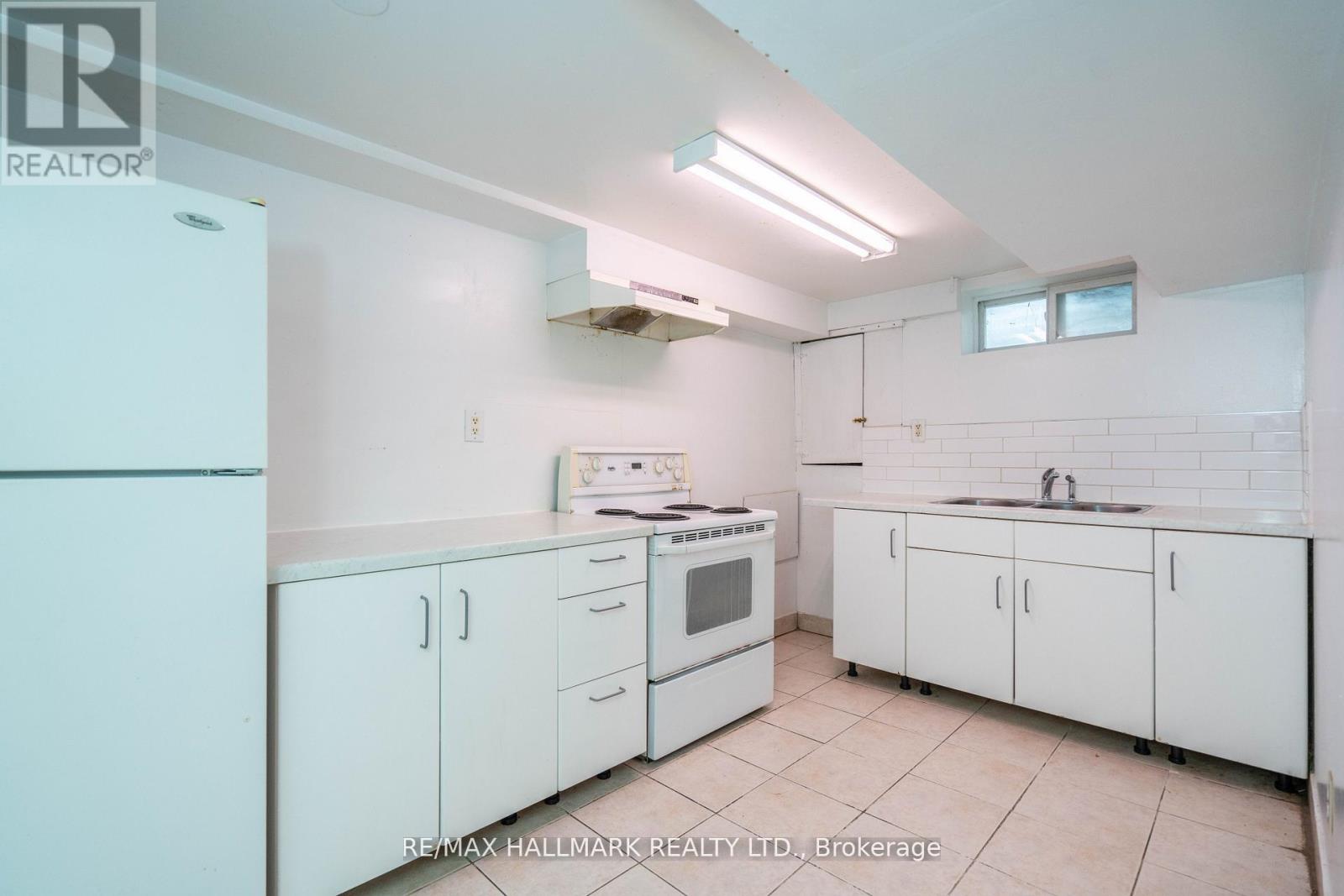 104 Highland Park (Basement) Boulevard, Markham, Ontario  L3T 1B7 - Photo 5 - N13467868