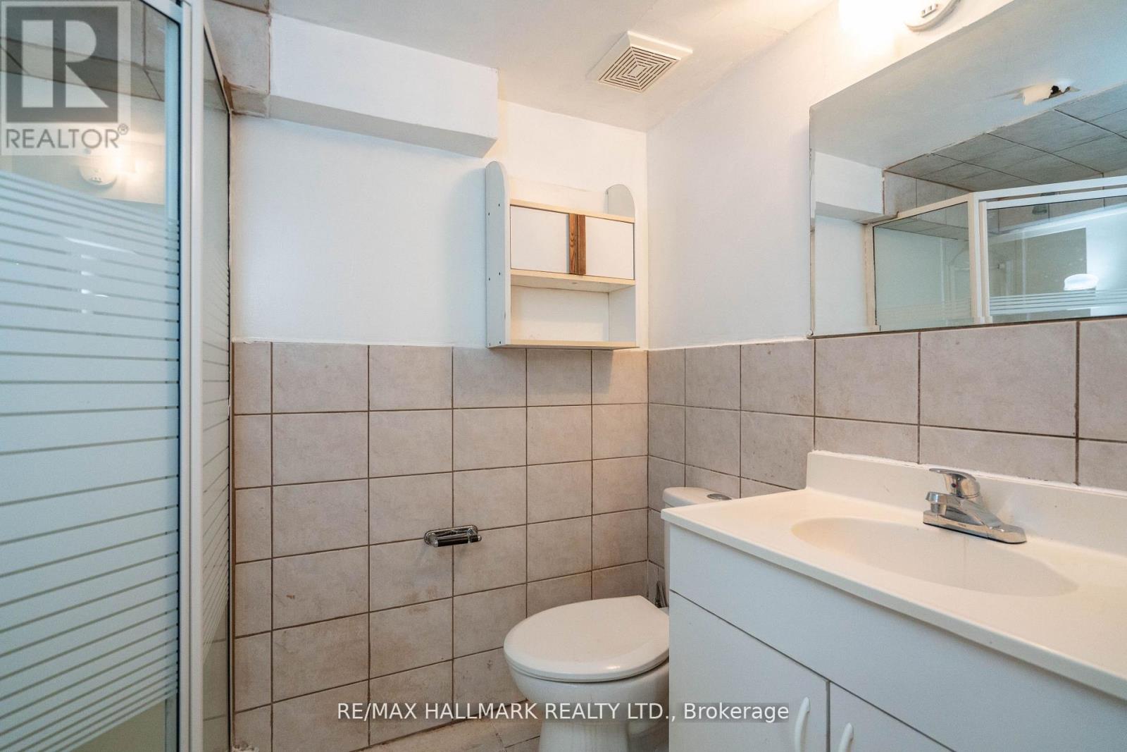 104 Highland Park (Basement) Boulevard, Markham, Ontario  L3T 1B7 - Photo 9 - N13467868