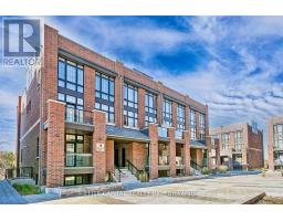 248 - 18 WHITAKER WAY, Whitchurch-Stouffville, Ontario