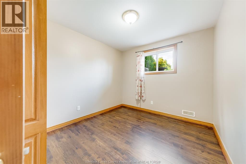 1078 Imperial, Windsor, Ontario  N9G 2T4 - Photo 19 - 26014628