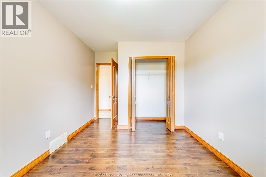 1078 Imperial, Windsor, Ontario  N9G 2T4 - Photo 20 - 26014628