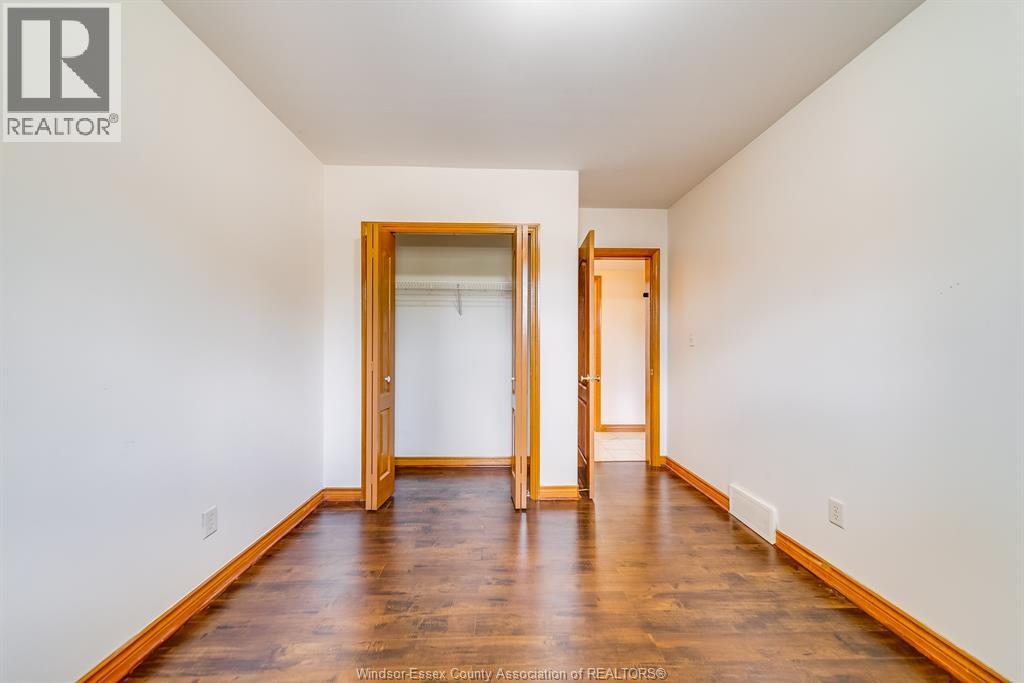1078 Imperial, Windsor, Ontario  N9G 2T4 - Photo 22 - 26014628