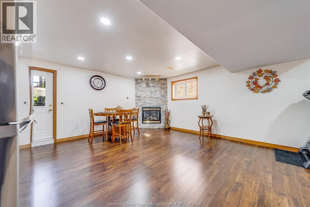 1078 Imperial, Windsor, Ontario  N9G 2T4 - Photo 8 - 26014628